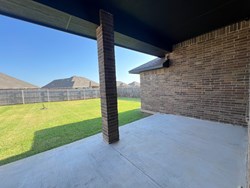 8722 SW 40th Ter, Oklahoma City
