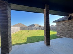 8722 SW 40th Ter, Oklahoma City