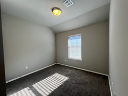 8722 SW 40th Ter, Oklahoma City