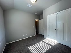 8722 SW 40th Ter, Oklahoma City