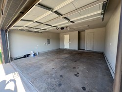 8722 SW 40th Ter, Oklahoma City