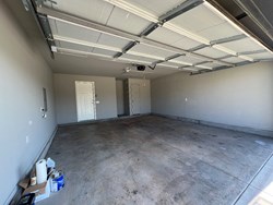 8722 SW 40th Ter, Oklahoma City