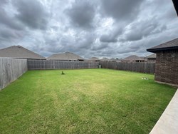 8722 SW 40th Ter, Oklahoma City