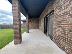 8722 SW 40th Ter, Oklahoma City