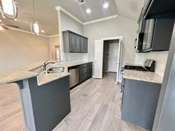 8722 SW 40th Ter, Oklahoma City