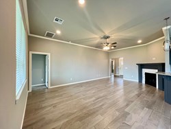 8722 SW 40th Ter, Oklahoma City