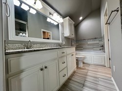 8722 SW 40th Ter, Oklahoma City