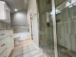 8722 SW 40th Ter, Oklahoma City