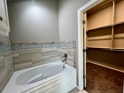 8722 SW 40th Ter, Oklahoma City