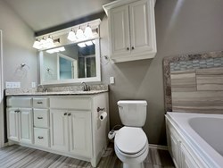 8722 SW 40th Ter, Oklahoma City
