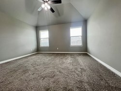 8722 SW 40th Ter, Oklahoma City