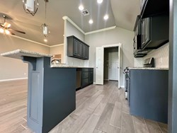 8722 SW 40th Ter, Oklahoma City