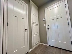 8722 SW 40th Ter, Oklahoma City