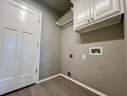 8722 SW 40th Ter, Oklahoma City