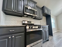 8722 SW 40th Ter, Oklahoma City