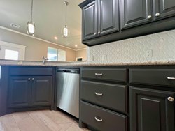 8722 SW 40th Ter, Oklahoma City