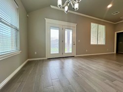 8722 SW 40th Ter, Oklahoma City