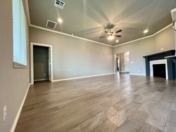 8722 SW 40th Ter, Oklahoma City