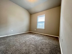 8722 SW 40th Ter, Oklahoma City