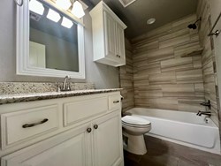 8722 SW 40th Ter, Oklahoma City