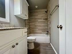 8722 SW 40th Ter, Oklahoma City