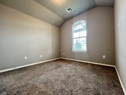 8722 SW 40th Ter, Oklahoma City