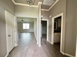 8722 SW 40th Ter, Oklahoma City