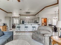 13409 Cedar Trail, Oklahoma City