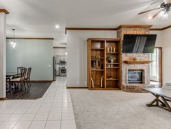 13409 Cedar Trail, Oklahoma City