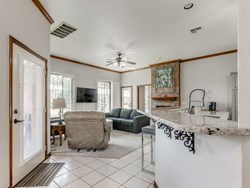 13409 Cedar Trail, Oklahoma City