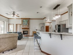 13409 Cedar Trail, Oklahoma City