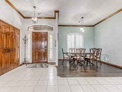 13409 Cedar Trail, Oklahoma City