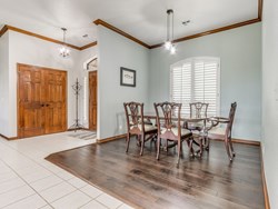 13409 Cedar Trail, Oklahoma City