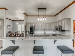 13409 Cedar Trail, Oklahoma City