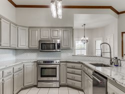 13409 Cedar Trail, Oklahoma City