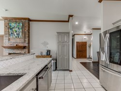 13409 Cedar Trail, Oklahoma City