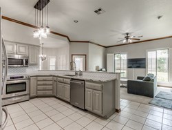 13409 Cedar Trail, Oklahoma City