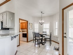 13409 Cedar Trail, Oklahoma City