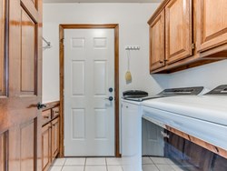 13409 Cedar Trail, Oklahoma City