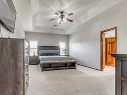 13409 Cedar Trail, Oklahoma City