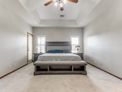 13409 Cedar Trail, Oklahoma City