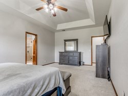 13409 Cedar Trail, Oklahoma City