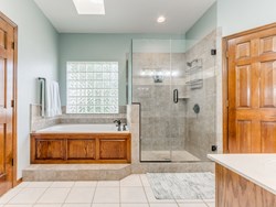 13409 Cedar Trail, Oklahoma City