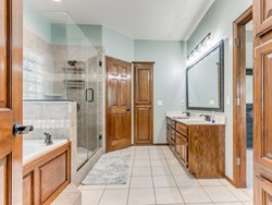 13409 Cedar Trail, Oklahoma City