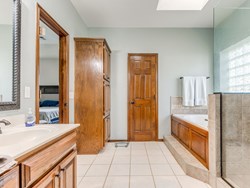 13409 Cedar Trail, Oklahoma City
