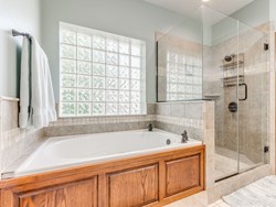 13409 Cedar Trail, Oklahoma City