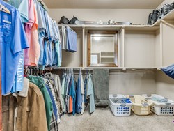 13409 Cedar Trail, Oklahoma City