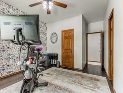 13409 Cedar Trail, Oklahoma City