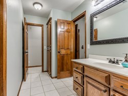 13409 Cedar Trail, Oklahoma City