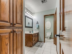 13409 Cedar Trail, Oklahoma City
